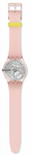 Load image into Gallery viewer, Swatch New Gent watch SUON147 GREEN ANATOMY
