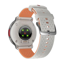 Carica l&#39;immagine nel visualizzatore di Gallery, Smartwatch Polar Vantage V3 Premium Sportwatch GPS Multisport AMOLED Sunrise Apricot
