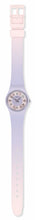 Carica l&#39;immagine nel visualizzatore di Gallery, Orologio Swatch Lady &quot;LILAC LIGHTNESS&quot; LV121
