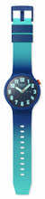 Carica l&#39;immagine nel visualizzatore di Gallery, Orologio Swatch Big Bold &quot;ESSENTIALLY BOLD&quot; SB01N700
