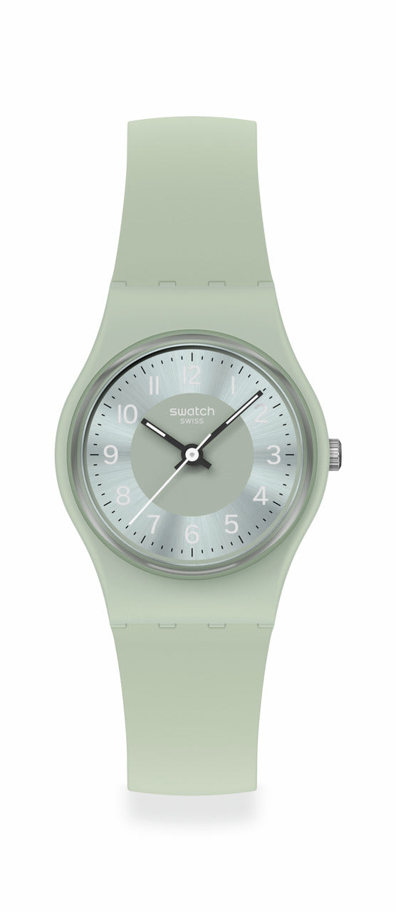 Orologio Swatch Lady 