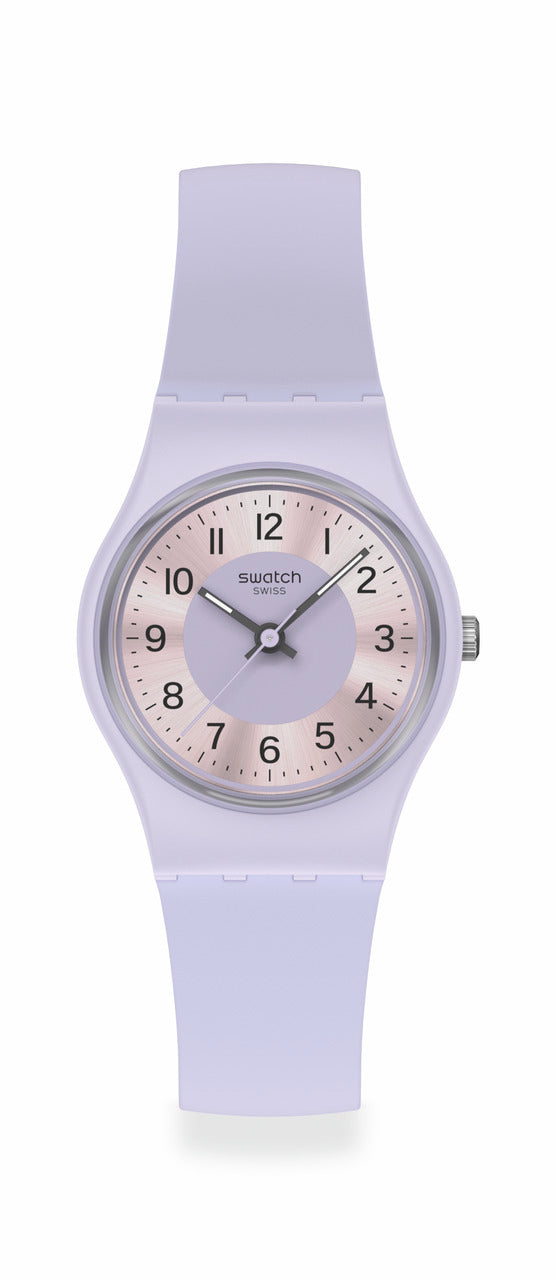Orologio Swatch Lady 