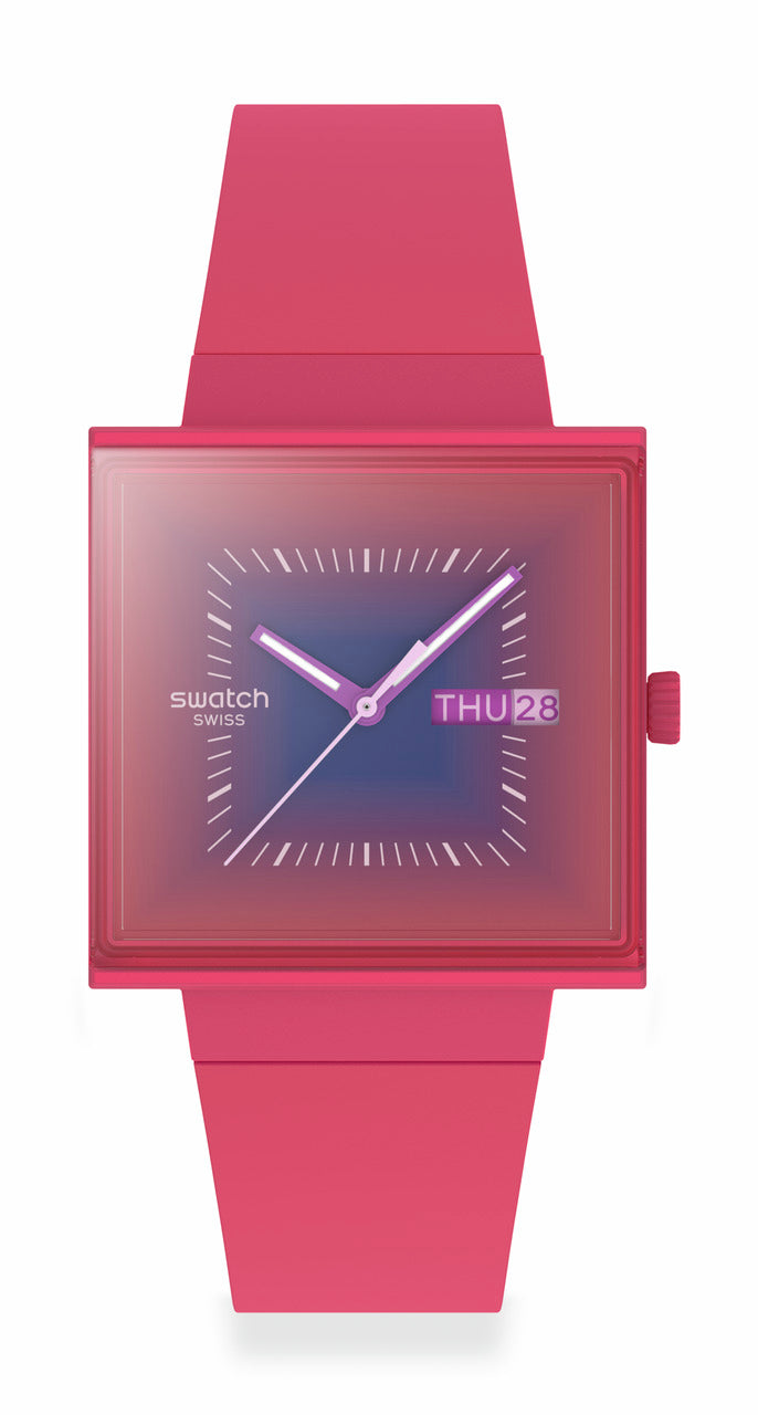 Orologio Swatch 