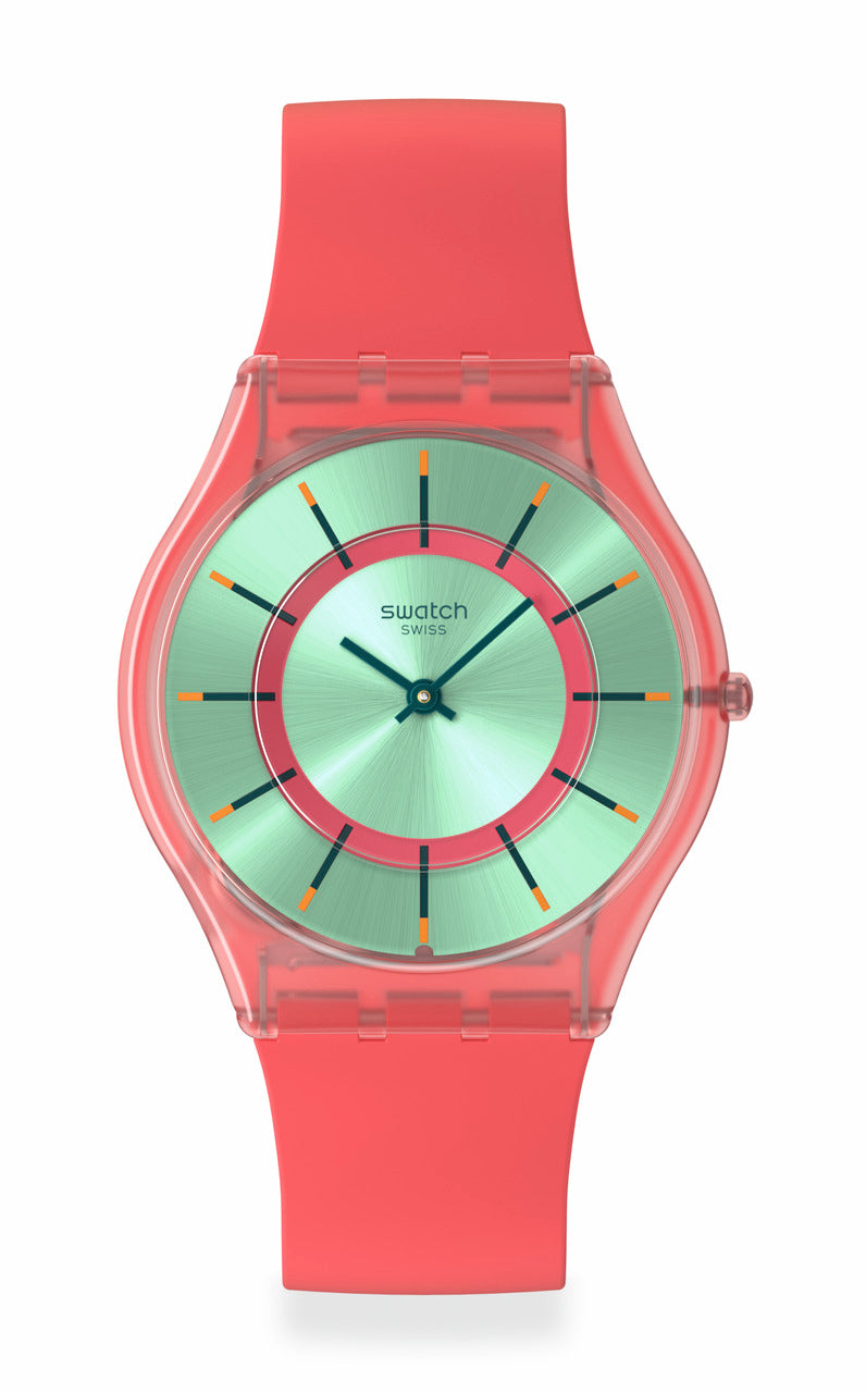 Orologio Swatch Skin 