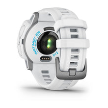 Carica l&#39;immagine nel visualizzatore di Gallery, Smartwatch Garmin Instinct 2S Solar Surf GPS Outdoor Multi Sport Acquatici Cardio Ericeira
