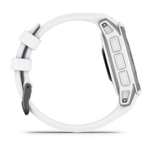 Carica l&#39;immagine nel visualizzatore di Gallery, Smartwatch Garmin Instinct 2S Solar Surf GPS Outdoor Multi Sport Acquatici Cardio Ericeira
