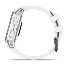 Carica l&#39;immagine nel visualizzatore di Gallery, Smartwatch Garmin Instinct 2S Solar Surf GPS Outdoor Multi Sport Acquatici Cardio Ericeira
