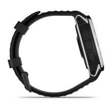 Load image into Gallery viewer, Garmin Instinct 2 Solar Surf GPS Outdoor Multi Water Sports Cardio Bells Beach Smartwatch
