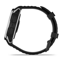 Load image into Gallery viewer, Garmin Instinct 2 Solar Surf GPS Outdoor Multi Water Sports Cardio Bells Beach Smartwatch

