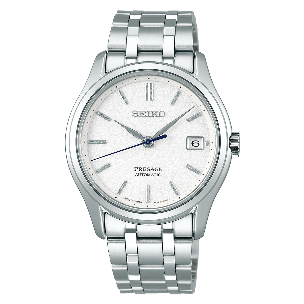Orologio Seiko Presage Automatico SRPD97J1