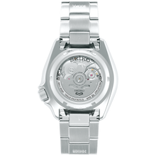 Load image into Gallery viewer, Seiko 5 Sports Limited Edition 140th Anniversary SRPG47K1

