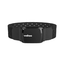 Load image into Gallery viewer, Wahoo Tickr Fit Heart Rate Monitor Fitness Armband Heart Rate Monitor
