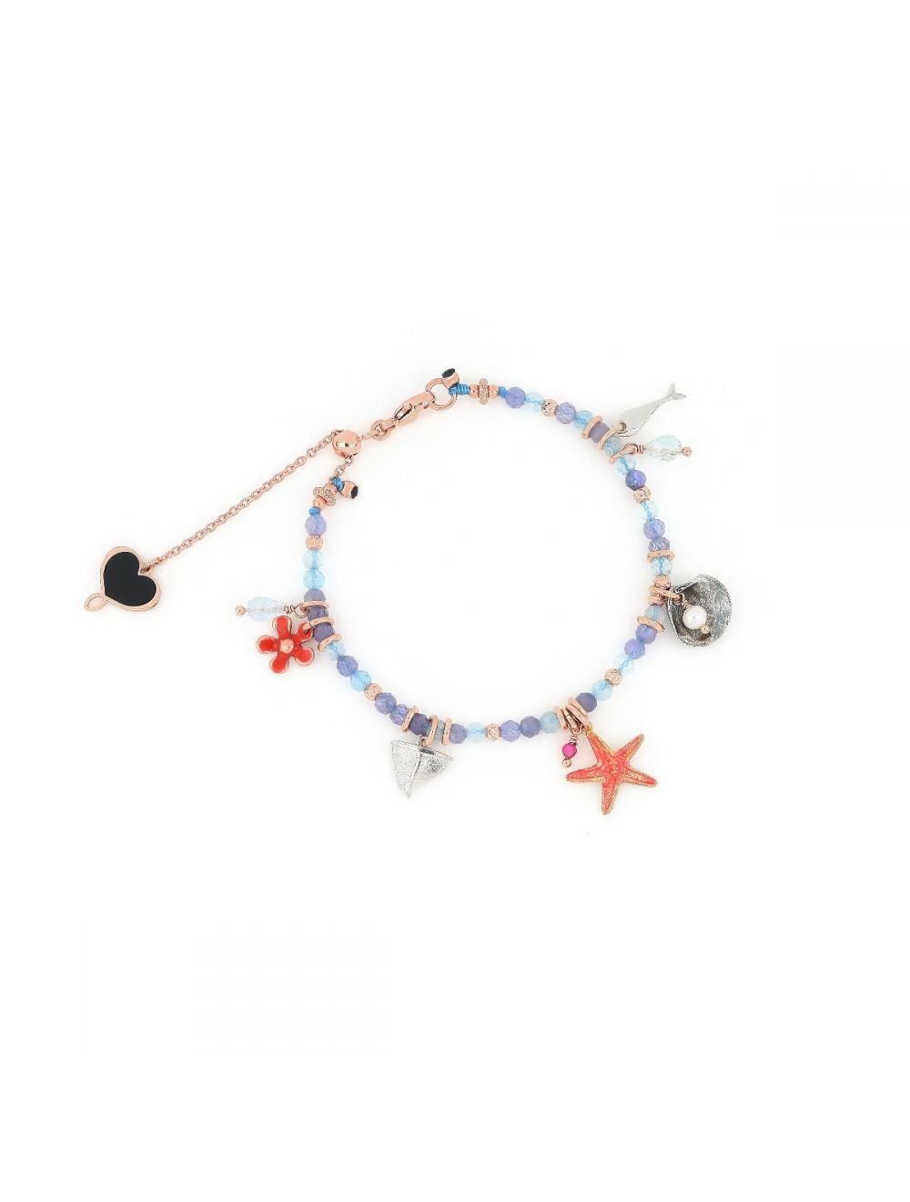  Bracciale Maman et Sophie Donna BPMAR 