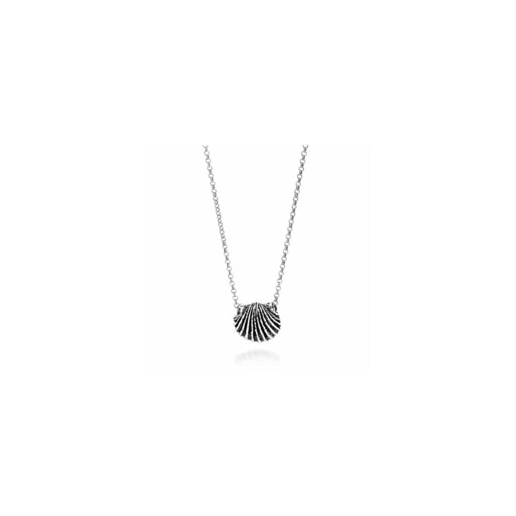 Giovanni Raspini Jolie Starfish Necklace 11225
