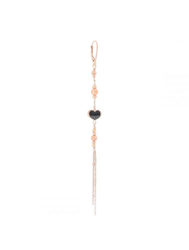 Maman et Sophie Orecchino Lungo Cuore Maman ORMES12SF