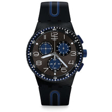 Load image into Gallery viewer, Watch Swatch Gent GB743 ONCE AGAIN 
