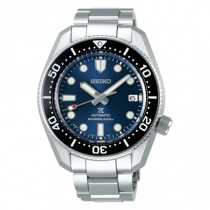 Orologio Seiko Prospex Diver's Reinterpretazione 1968 SPB187J1