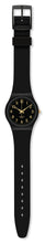 Load image into Gallery viewer, Watch Swatch Gent GB743 ONCE AGAIN 
