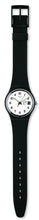 Carica l&#39;immagine nel visualizzatore di Gallery, Orologio Swatch Gent GB743 ONCE AGAIN
