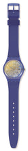 Load image into Gallery viewer, Swatch Gent GN278 watch YELLOW DISCO FEVER
