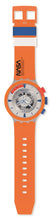 Load image into Gallery viewer, Swatch Big Bold Chrono SB04Z401 LAUNCH watch
