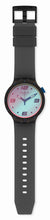 Load image into Gallery viewer, Swatch Big Bold SO27B121 FUTURISTIC GRAY watch
