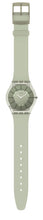Load image into Gallery viewer, Swatch Skin SS08G103 VERT D&#39;EAU watch
